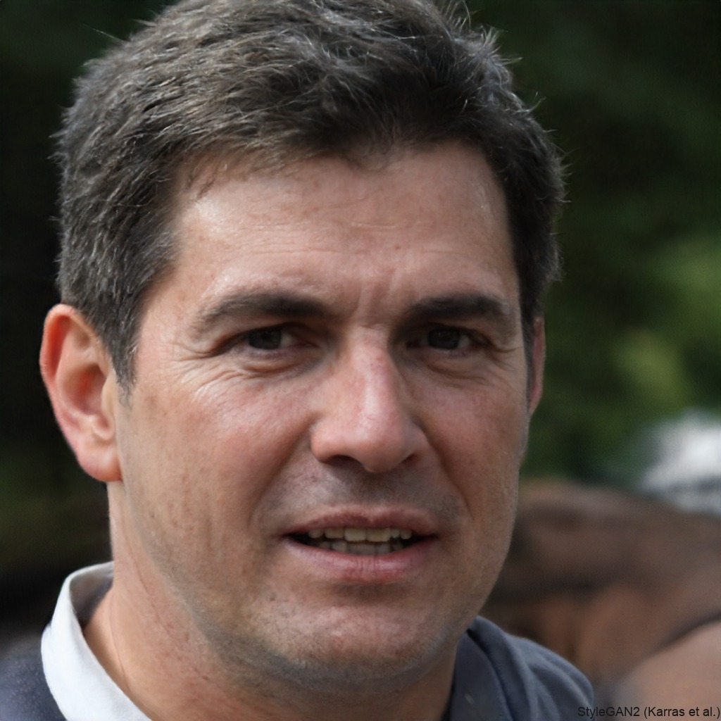Marcelo Ventura